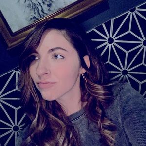 Meet your Posher, Kakatie